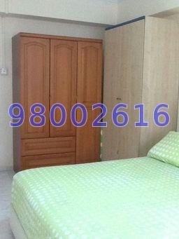 Blk 289F Bukit Batok Street 25 (Bukit Batok), HDB 4 Rooms #22160302